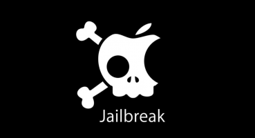 Hackerlar, iPhone’ları Jailbreak Komutu ile iOS 11-14.3’te Bulunan Bir Güvenlik Açığını Kullanıyor