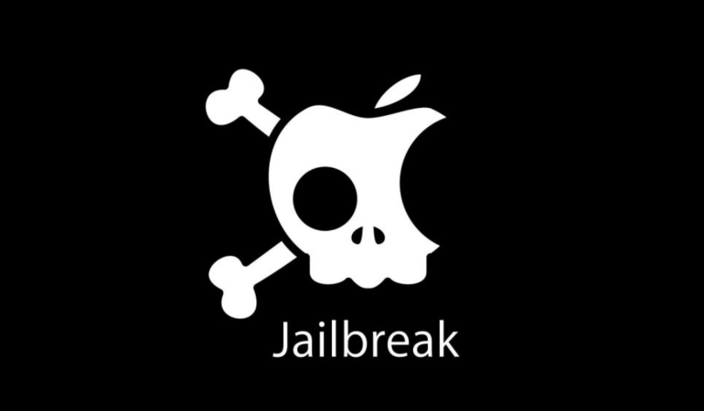 Hackerlar, iPhone’ları Jailbreak Komutu ile iOS 11-14.3’te Bulunan Bir Güvenlik Açığını Kullanıyor