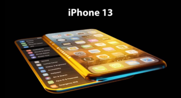 iPhone 13 ile İlgili Sızıntılar