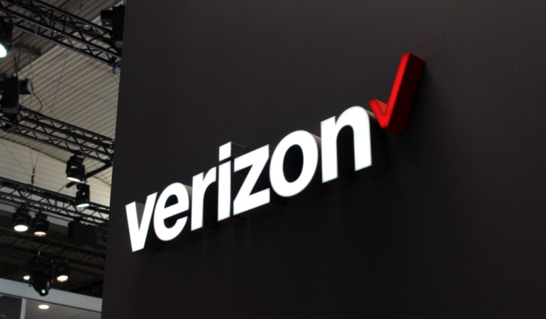 Verizon Tüketicilere Pil Ömrünü Korumak İçin 5G’yi Kapatmalarını Söyledi Sonra Pişman Oldu!