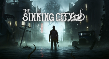 Sinking City Geliştiricisi, “Korsan” Steam Versiyonunu Satın Almama Konusunda Uyarıyor!