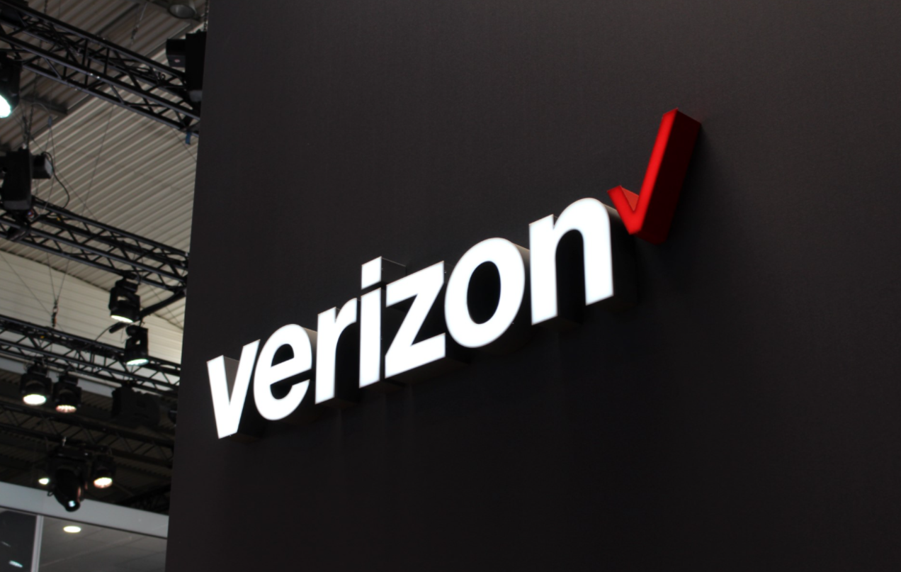 Verizon Tüketicilere Pil Ömrünü Korumak İçin 5G’yi Kapatmalarını Söyledi Sonra Pişman Oldu! 2021


