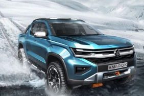 amarok-vww-1280x720
