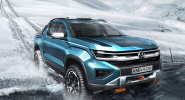 amarok-vww-1280x720