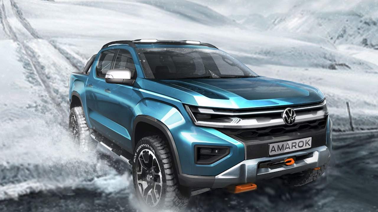 amarok-vww-1280x720