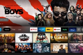 amazon-new-fire-tv-interface-2