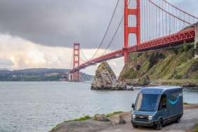 amazon-rivian-sf-1280x720