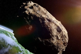 apophis (2)
