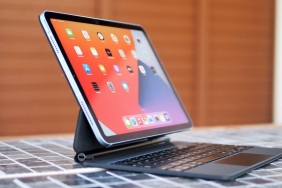 apple-ipad-air-2020-4th-generation-10