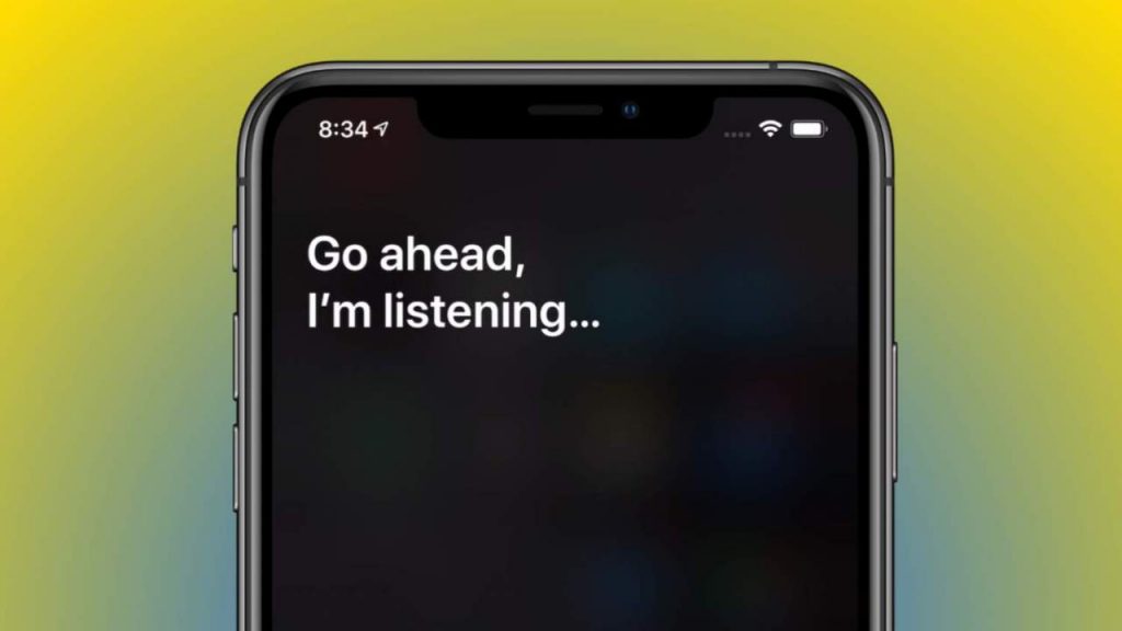 apple-siri-listening-1280x720