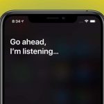 apple-siri-listening-1280x720