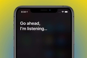apple-siri-listening-1280x720
