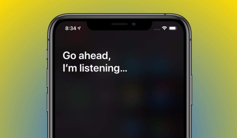 Siri, müziğinizi iOS 14.5’te varsayılan ayarlamaz – bundan daha karmaşık