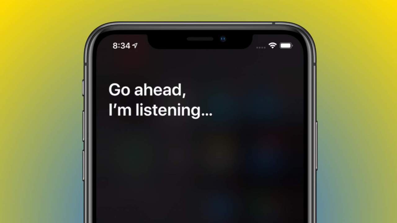 apple-siri-listening-1280x720