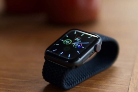apple-watch-se-17-1280x720