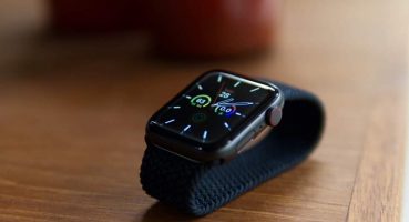 Apple, Apple Watch İçin Başka Bir Antitröst Davasıyla Karşı Karşıya