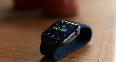 apple-watch-se-17-1280x720