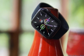 apple-watch-se-25-1280x720