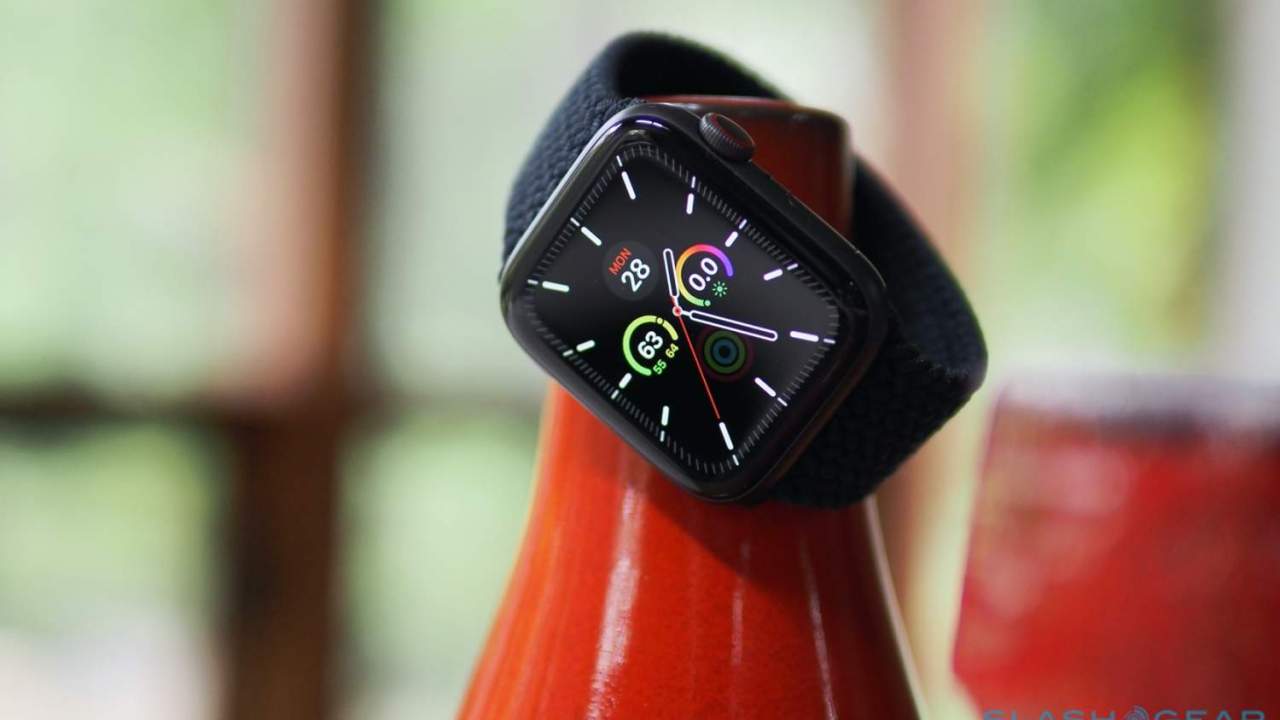 apple-watch-se-25-1280x720