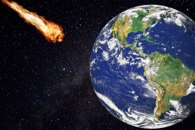 asteroid-apophis-1280x720