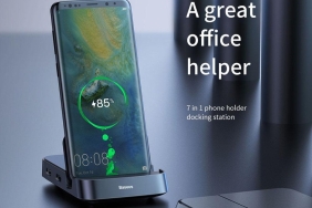 baseus-7li-telefon-yerlestirme-istasyonu__0835029789402500