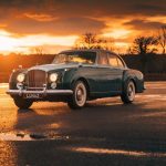 bentley-s2-flying-spur-04-1280x720 (1)