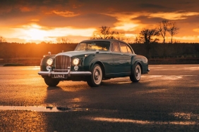 bentley-s2-flying-spur-04-1280x720 (1)