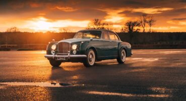 bentley-s2-flying-spur-04-1280x720 (1)