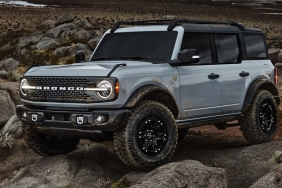 bronco-ht