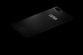 carbon_1_mk2