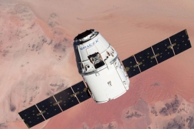 cargo-dragon-iss-1280x720