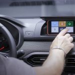 dacia-sandero-media-control-smartphone-infotainment-system-1