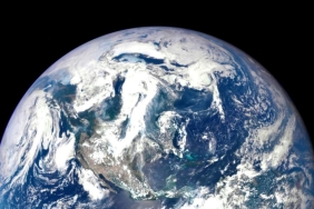 earth_nasa_main-1280x720