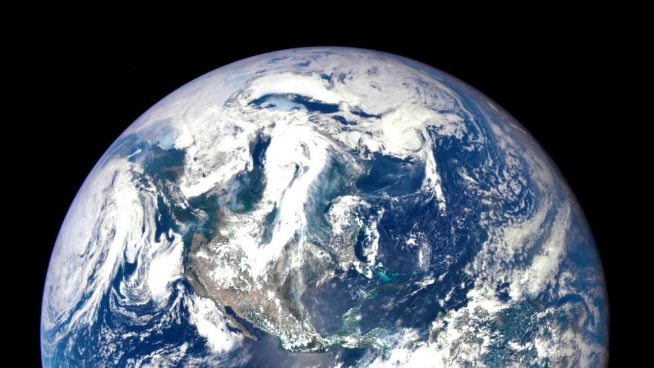 earth_nasa_main-1280x720