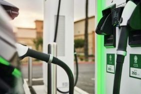 electrify-america-dc-fast-charger-ev-1280x720