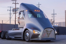 elektrikli-kamyon-tesla-semiye-guclu-rakip-thor-trucks-et-one-3-1280x720