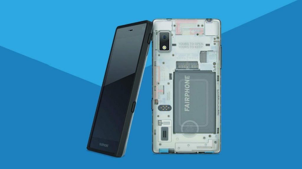 fairphone-2-1280x720