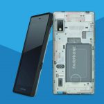 fairphone-2-1280x720