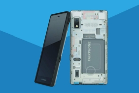 fairphone-2-1280x720