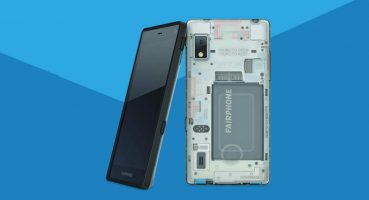 Fairphone 2, Android 9’u alıyor, Qualcomm darboğazını açıklıyor