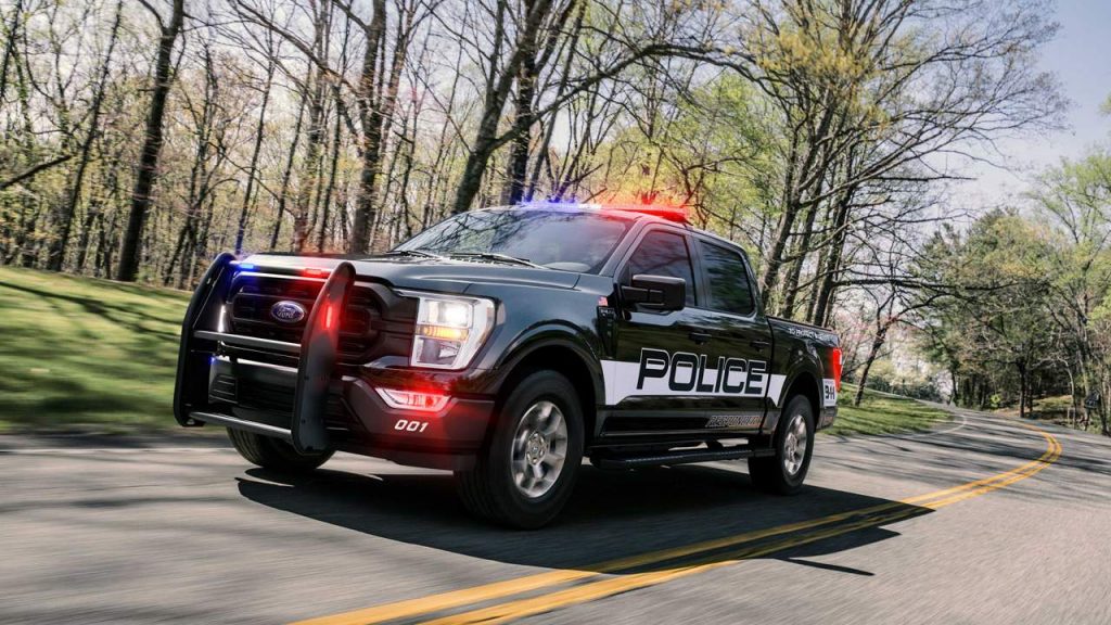 ford-responder-truck-4-1280x720