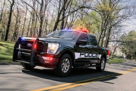 ford-responder-truck-4-1280x720
