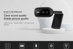 geekbuying-Elephone-Ecam-X-1080P-HD-Webcam-5-0-MegaPixels-Black-852892-