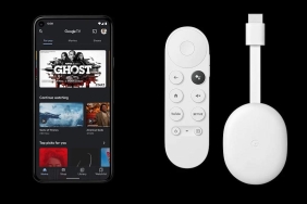 google-tv-app-1280x720