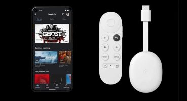 Google TV uygulaması, kullanımdan kaldırılmış Android TV Remote uygulamasını içerecek