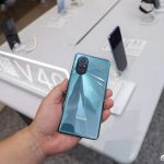 gsmarena_004