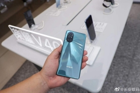 gsmarena_004