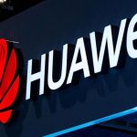 huawei-logo1