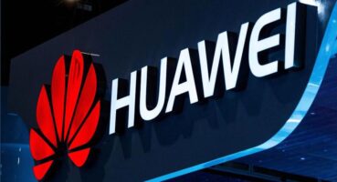 Huawei Ticari Markaları “Luban”, Yeni Bir Ürün Grubu Olabilir