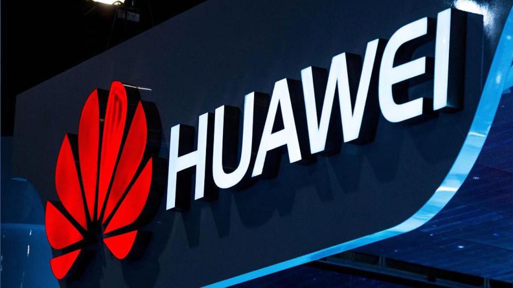 Huawei Ticari Markaları “Luban”, Yeni Bir Ürün Grubu Olabilir